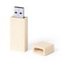 Clé USB Nokex 16 Go