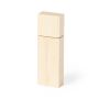 Clé USB Nokex 16 Go