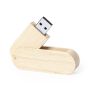 Clé USB Vedun 16 Go