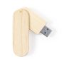 Clé USB Vedun 16 Go