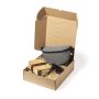 Coffret de Présentation Fredox