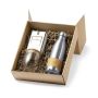 Coffret de Présentation Fredox
