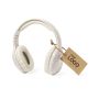 Hangtag Présentation Canlia