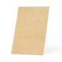 Carte Kotix