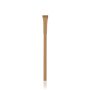 Naturalpen Stylo à bille en carton recyclé
