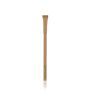 Naturalpen Stylo à bille en carton recyclé