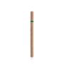 Recyround Stylo-bille en carton recyclé