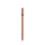Recyround Stylo-bille en carton recyclé