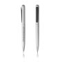 Stylo-bille Klint en aluminium