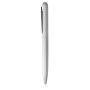 Stylo-bille Klint en aluminium