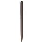 Stylo-bille Klint en aluminium