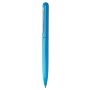 Stylo à bille en aluminium