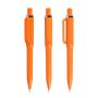 Penley Stylo-bille RABS, avec un design différencié