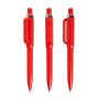 Penley Stylo-bille RABS, avec un design différencié