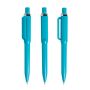 Penley Stylo-bille RABS, avec un design différencié