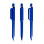Penley Stylo-bille RABS, avec un design différencié