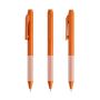Silpulseaura Stylo-bille RABS, pulsateur silencieux