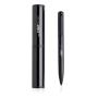 Delight Stylo à bille en métal, coffret cadeau