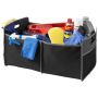 Organisateur pour bagages 