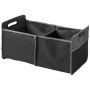 Organisateur pour bagages 