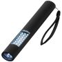 Lampe torche magnétique à 28 LED 