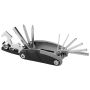 Outil multifonction 16 en 1 « Fix-it »