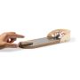 Mini-jeu Bowling Strike