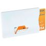 Protection de carte de crédit RFID 