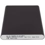 Batterie externe de 4000 mAh 