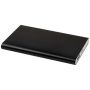 Batterie externe de 4000 mAh 