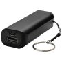 Batterie externe de 1200 mAh 