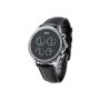 Montre Intelligente Fronk