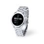 Montre Intelligente Dant