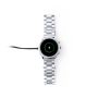 Montre Intelligente Dant