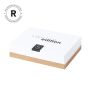 Chargeur Buisson