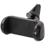 Support pour smartphone pour voiture 