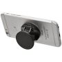 Support de téléphone portable avec poignée 