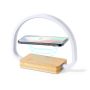 Lampe Chargeur Labrum