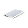 Batterie externe Blaus