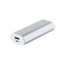Batterie externe Hylin