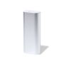 Batterie externe Hylin