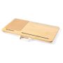 Tapis de souris organisateur Luan