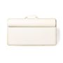 Tapis de souris organisateur Luan