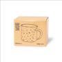 Tasse Verdux