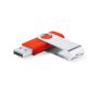 Clé USB Yeskal 8 Go