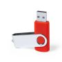 Clé USB Yeskal 8 Go