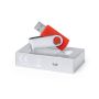 Clé USB Yeskal 8 Go