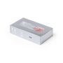 Clé USB Yeskal 8 Go