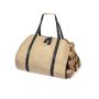 Sac à bûches Priya