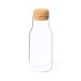 Bouteille Ricadel